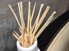 -湘潭九龙鱼头店(城南西路店)