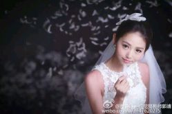 -唯一视觉婚纱摄影(李家村店)