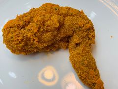 -Pelicana百利家炸鸡(江南西名店城店)