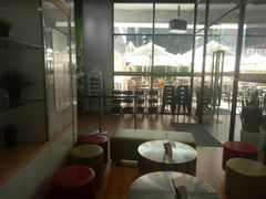 大堂-813芭依珊 BAESAn(皇冠十畝地店)