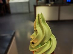 -宜家家居(高新商场店)