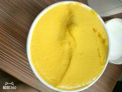 -歎雪糕低糖低脂Gelato冰淇淋