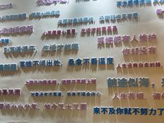 -水王国温泉水世界