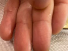 -摩根扒房(桐梓林店)