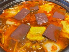 -黔香阁·味(花木店)