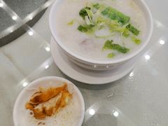 -太子园林酒家
