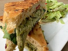 -JamaicaBlue(新城国际店)