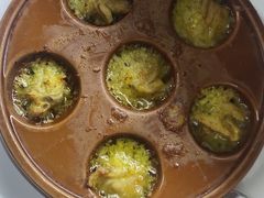 -萨莉亚意式餐厅(金隅嘉品mall店)