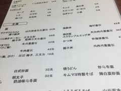 -鸟内会(河北路店)