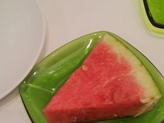 -粤珍轩·家宴·广式茶点(新城广场店)
