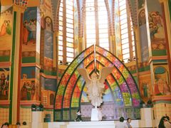 -华谊兄弟（长沙）电影小镇