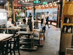 -川西坝子火锅(金沙1.0直营店)