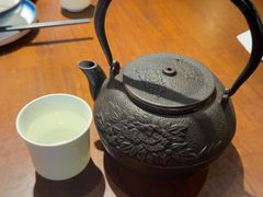 -龙抄手食府(浣花北路店)