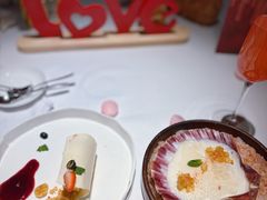 -王品牛排(常州吾悦广场店)