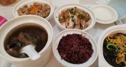 -明昇月子中心(番禺万达广场店)