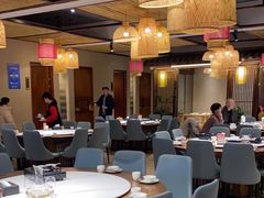 -王捌小院(红花坡店)