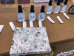 -王权免税店(普吉市区店)