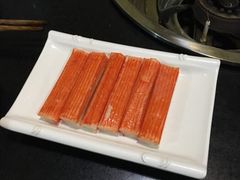 -怡品川宇火锅(宝立方店)