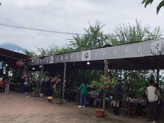 -刘艳黄牛肉(九襄店)