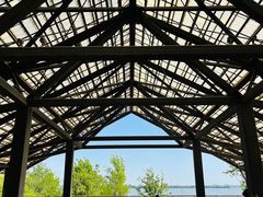 -祝甸砖窑文化馆