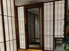 -桃夭日式料理(国信店)
