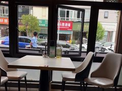 -蜀厨小匠·民间川菜(犀浦店)