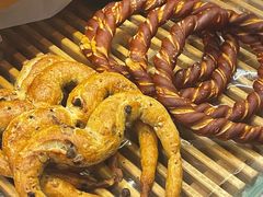 -Cycle&Cycle Artisan(天目里店)