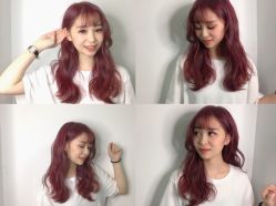 -Coo Hair salon