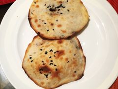 -怡咖啡自助餐(宁波香格里拉店)