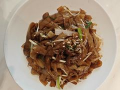 -顺粤楼·粤菜·点心(融创茂店)