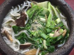 -丽华叶儿粑总汇