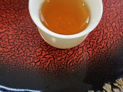 -张一元茶庄(望京店)
