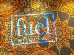 -AZUL by FUEL蓝色·法式酒馆(琶醍店)