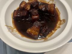 -文涵小院·邻里厨房