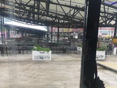 -移动谜城·大笨象密室逃脱(五棵松店)