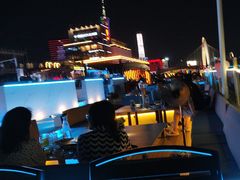 -琶醍壹号•潮菜江景餐吧