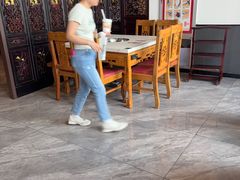 -重庆巴渝火锅(钟家村店)