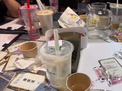 -剧狐剧本杀·月球探案馆(人民广场1号店)