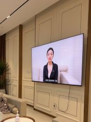 -广州美莱医疗美容医院