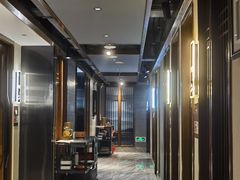 -不倒翁·安徽名菜楼(步行街店)