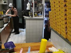 -传闻来紫菜包饭·打糕(西塔韩百店)