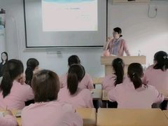 -千户高端家政育儿嫂·保姆·儿童陪伴师