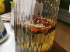 -白府牛罩(总店)