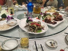 -金米箩大酒店(五角场店)
