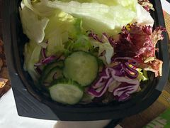 -肯德基(学院路店)