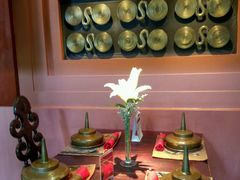 -花马天堂云南餐厅 Lost Heaven(高邮路店)