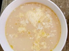 奶茶-燕味特色小吃