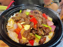 -嘉华小吃(蛇口市场店)