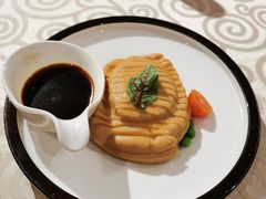 -高老庄绿色传奇(昊元生活广场店)