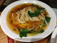 -郭家大院 老南京土菜(九霄店)